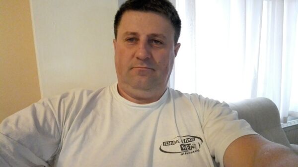  ,   Nebojsa, 53 ,     , c 