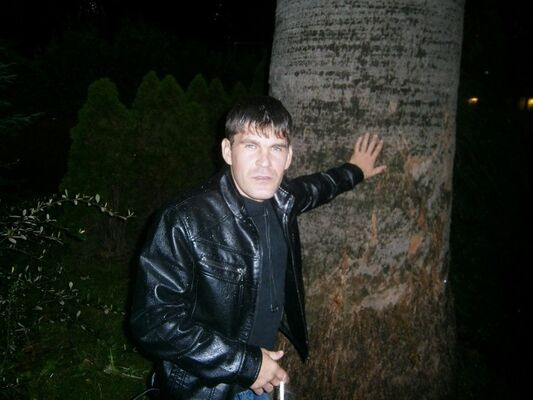  --,   , 43 ,   ,   , c 