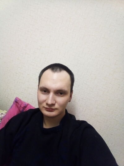  ,   DENIS, 33 ,   ,   , c 