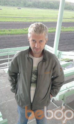 ,   , 48 ,     , c 