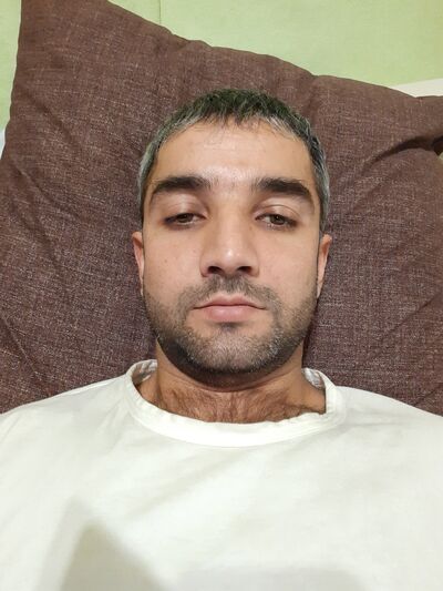  ,   , 38 ,   ,   