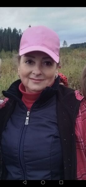  ,   , 61 ,   c 