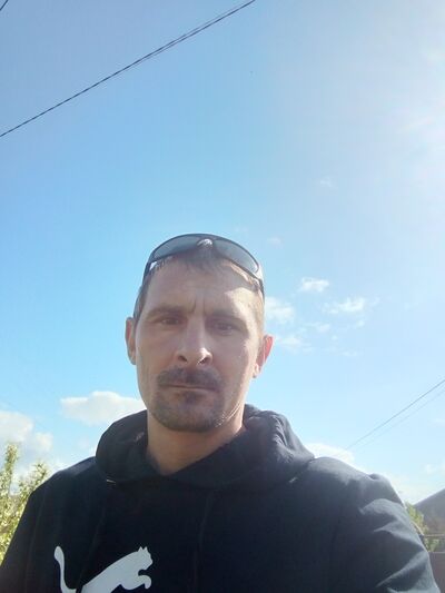  --,   , 40 ,   ,   , c , 