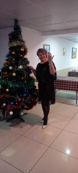  ,   , 65 ,   c 