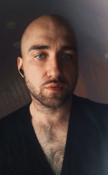  ,   Alexander, 35 ,   ,   