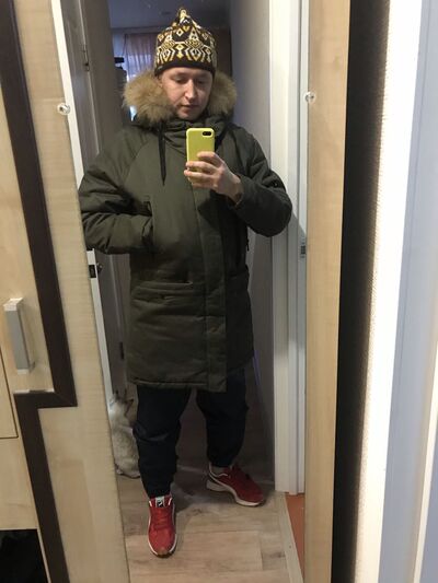  ,   Vitaliy, 30 ,  
