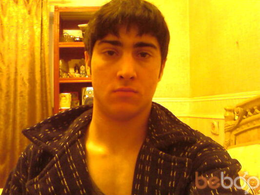  ,   VidO, 35 ,   ,   , c 
