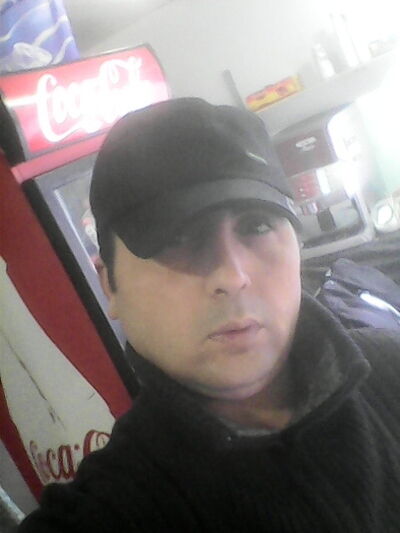  ,   Azer, 44 ,   ,   , c 