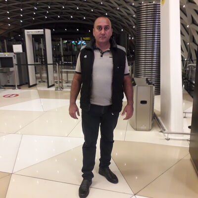  ,   Ramiz, 41 ,   ,   