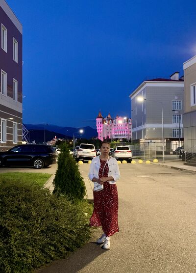  ,   , 42 ,     , c , 