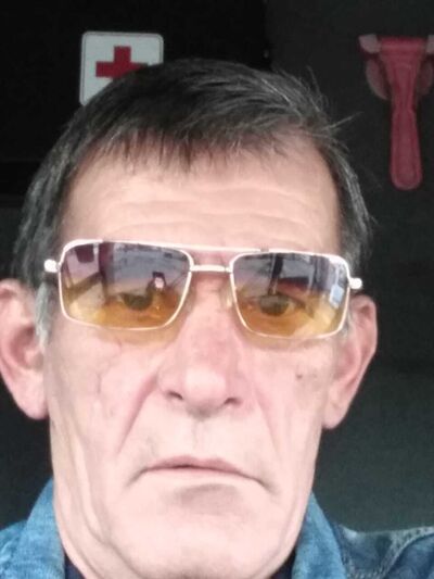  ,   , 59 ,   c 