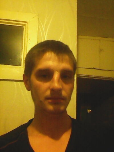  ,   , 34 ,   