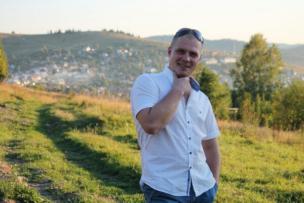  ,   Evgen, 38 ,   