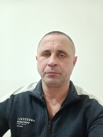  Horni Pocernice,   , 51 ,   ,   , c , 