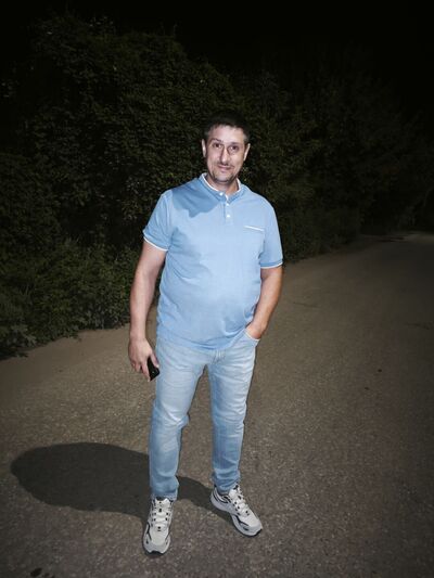  -,   , 38 ,   ,   