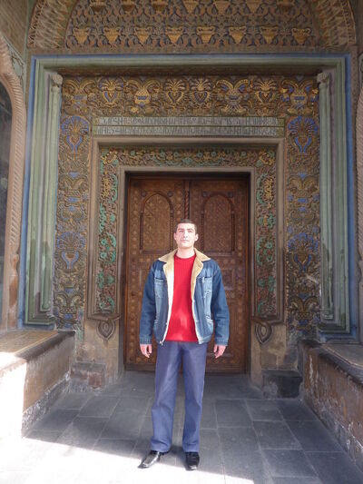  ,   Harutyun, 37 ,   ,   , c 