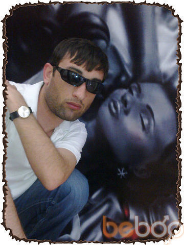  ,   Iska, 43 ,   