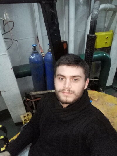 -,   Joseph, 32 ,   ,   , c , 