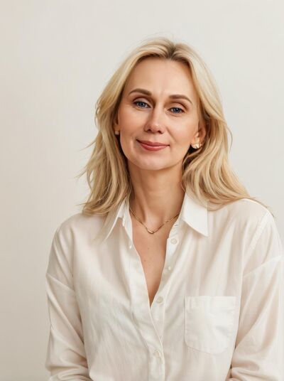  ,   , 55 ,   ,   