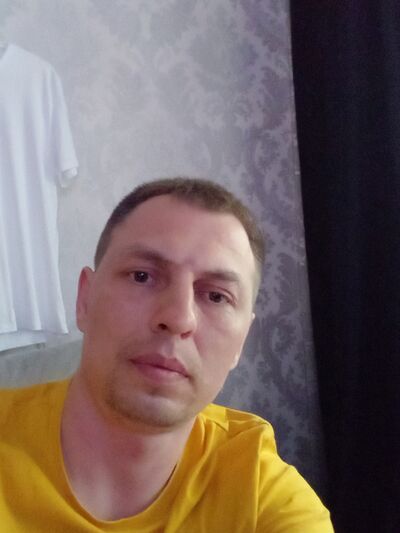  --,   , 38 ,     