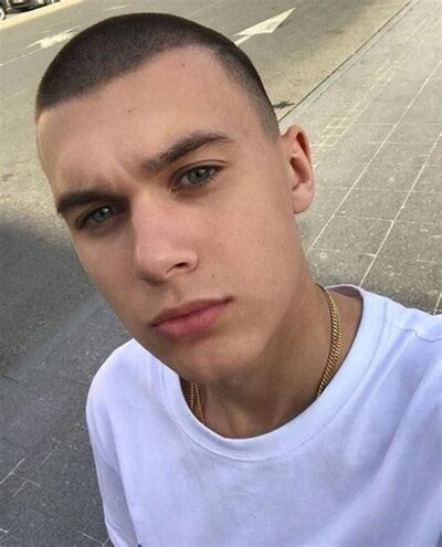  ,   , 36 ,   