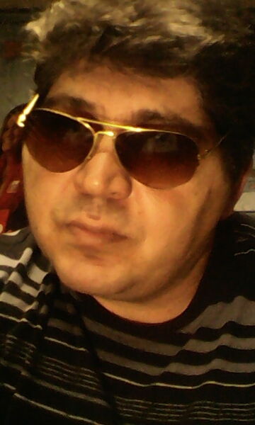  ,   , 49 ,   ,   , c 