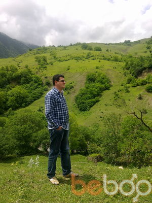  ,   Azer, 44 ,   ,   , c 