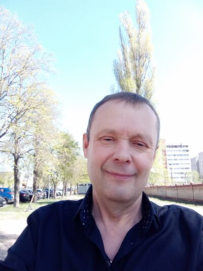 ,   , 62 ,   c 