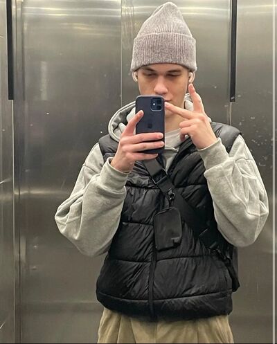  ,   , 22 ,   ,   
