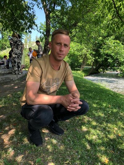  -,   Oleg, 35 ,     , c 