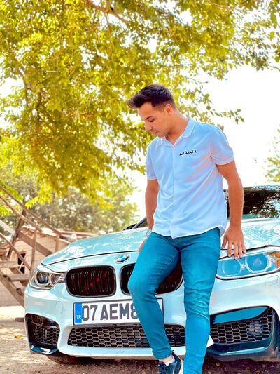  ,   Osman, 27 ,   ,   