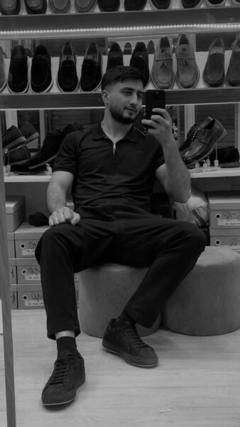  ,   Dark, 26 ,   ,   
