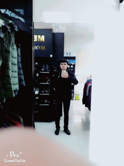  ,   , 24 ,   ,   , c 