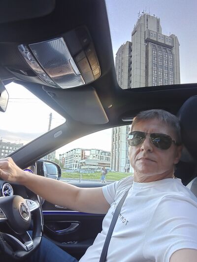  -,   Igor, 51 ,   ,   , c 
