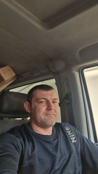  ,   , 42 ,   ,   