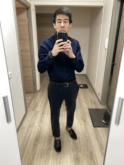  ,   , 34 ,     , c , 