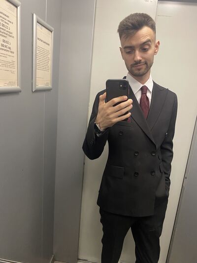  ,   , 28 ,   ,   
