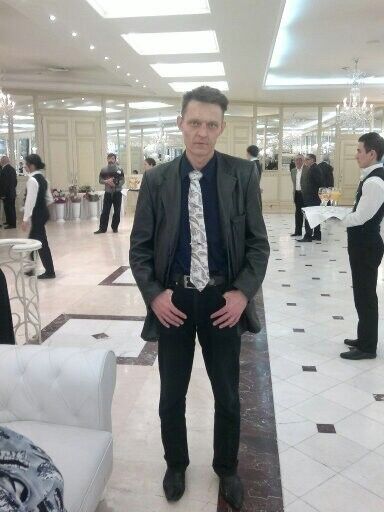  ,   , 59 ,  