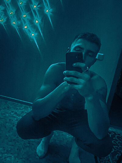  ,   Vlad, 24 ,   ,   