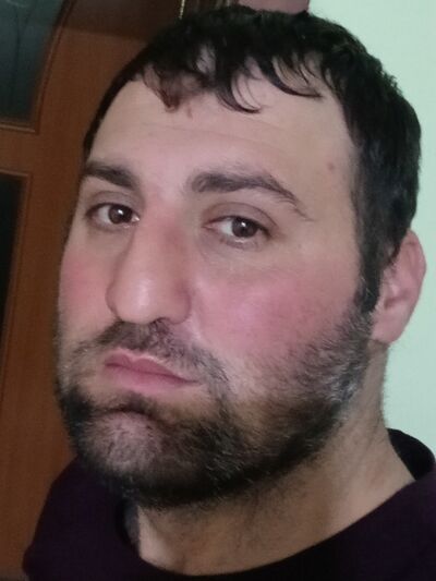  -,   , 39 ,   ,   