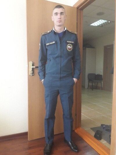  ,   , 27 ,   ,   , 