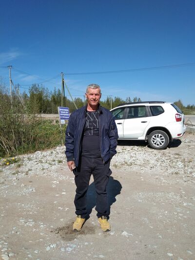   ,   , 61 ,   ,   