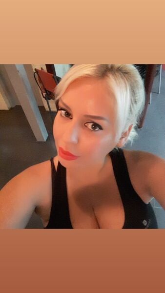  ,   Angel, 38 ,  