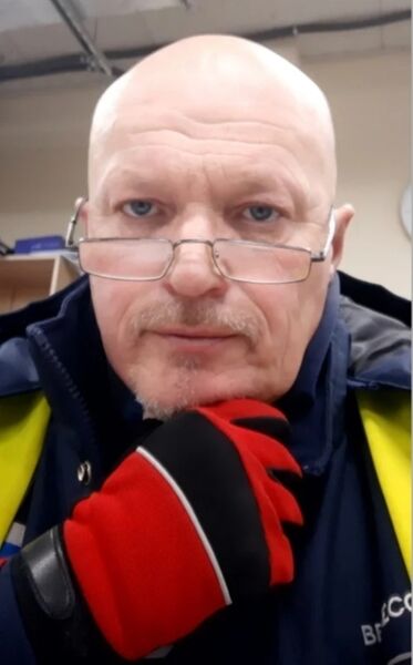  ,   , 59 ,   ,   , 