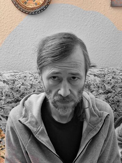  ,   , 51 ,   ,   