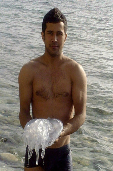  ,   ToKhir, 33 ,   