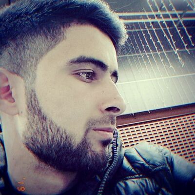  ,   Alijan, 28 ,   ,   