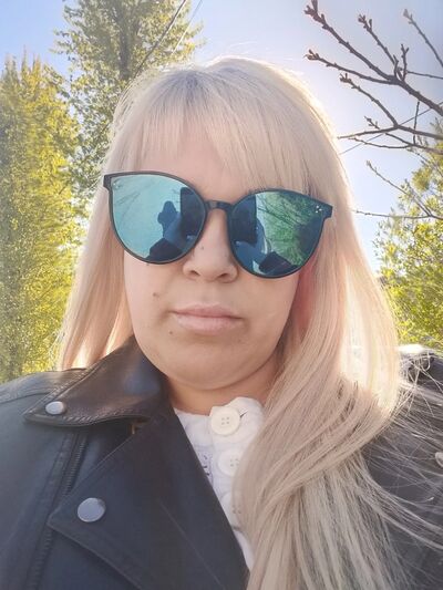  ,   Alexandra, 39 ,   ,   , c , 