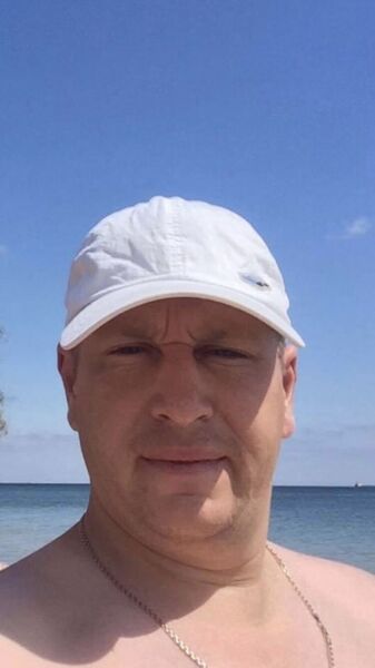  ,   Alex, 45 ,   ,   