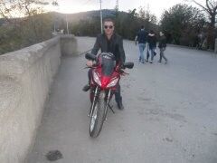  ,   , 54 ,   ,   , c 